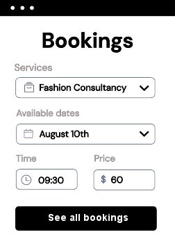 ueni login|UENI.com: We Build Your Business Website .